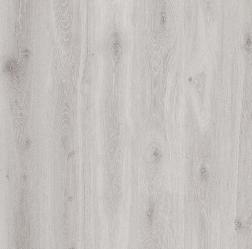 Ламінат REZULT ULTRA UL310 Дуб Сніжний 32/АС4 1380х191х8 мм